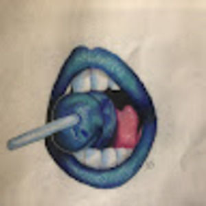 Meet your Posher, Sofii